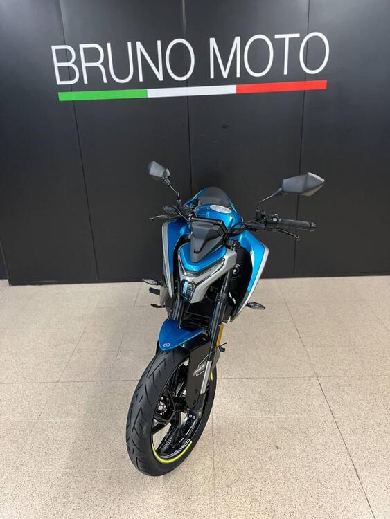 CFMOTO 125NK (2025) (5)