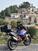 KTM 1290 Super Adventure R (2022 - 25) (6)