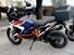 KTM 1290 Super Adventure R (2022 - 25) (7)