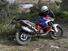 KTM 1290 Super Adventure R (2022 - 25) (8)
