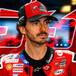 MotoGP 2025. GP del Regno Unito. Caso Martin-Aprilia, Pecco Bagnaia: Non è corretto rescindere un contratto