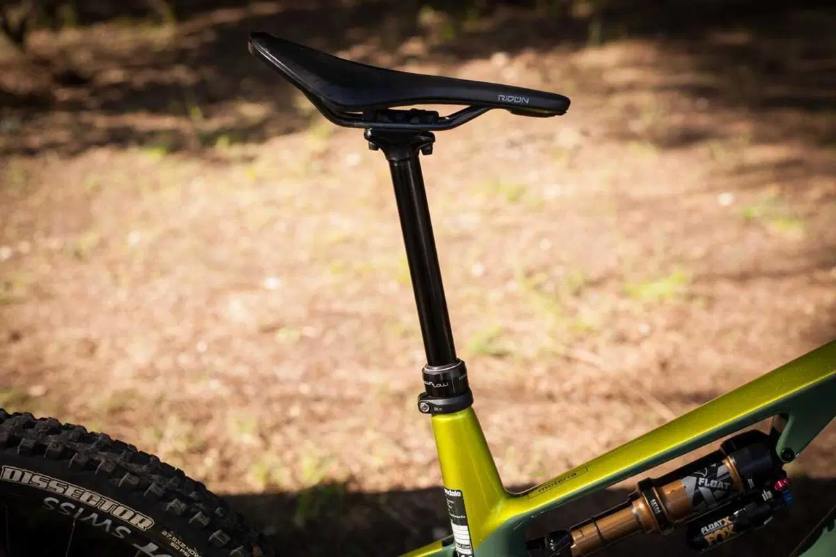 La E-MTB perfetta non esist... Ah! Ecco la Cannondale Moterra SL [TEST e VIDEO] (3)