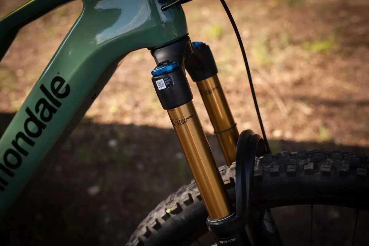La E-MTB perfetta non esist... Ah! Ecco la Cannondale Moterra SL [TEST e VIDEO] (8)