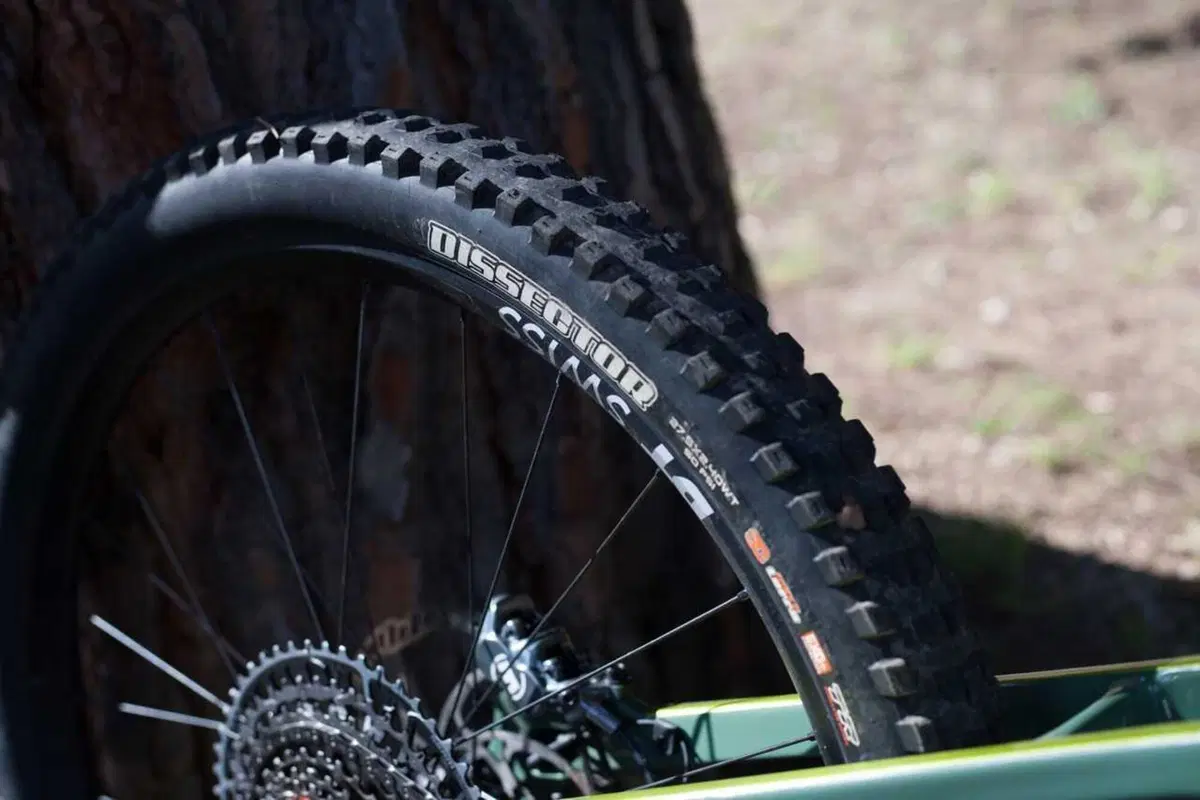 La E-MTB perfetta non esist... Ah! Ecco la Cannondale Moterra SL [TEST e VIDEO] (10)
