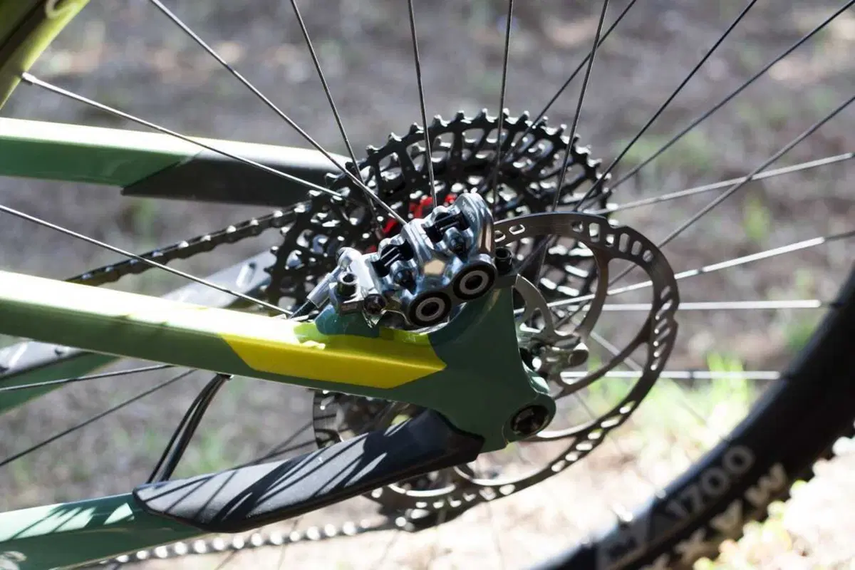 La E-MTB perfetta non esist... Ah! Ecco la Cannondale Moterra SL [TEST e VIDEO] (12)