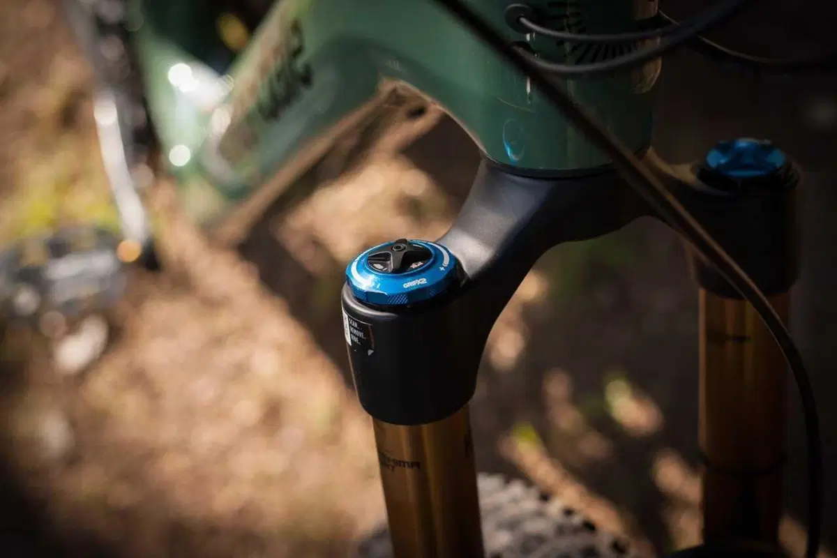 La E-MTB perfetta non esist... Ah! Ecco la Cannondale Moterra SL [TEST e VIDEO] (16)