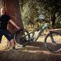 La E-MTB perfetta non esist... Ah! Ecco la Cannondale Moterra SL [TEST e VIDEO]