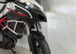 Ducati Multistrada 950 S (2021) usata