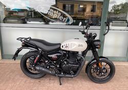 Royal Enfield HNTR 350 (2022 - 25) usata