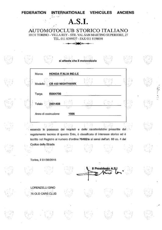 Honda CB 450 Nighthawk (5)