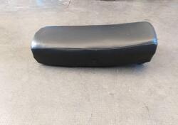 SELLA BENELLI-MOTOBI 125-250- 2 C - 1 SERIE