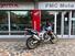 Honda Africa Twin CRF 1100L Adventure Sports DCT (2020 - 21) (7)