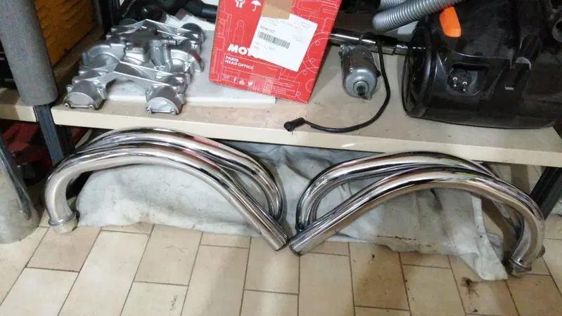 Suzuki GS 1100 G (14)