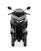 Yamaha Tricity 125 (2022 - 24) (7)