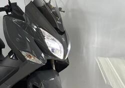 Suzuki Burgman 400 (2022 - 24) usata