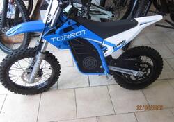 Torrot Kids Enduro Two (2020 - 24) nuova