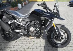 Suzuki V-Strom 800SE (2023 - 24) usata