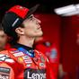 Marquez sui suoi miglioramenti: Il principale motivo è l’evoluzione della moto