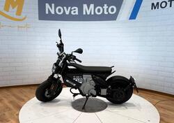 Bmw CE 02 (2024 - 25) usata