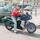luca.zampaglione