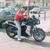 luca.zampaglione