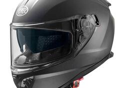 Casco Premier Typhoon vari colori Premier Helmets