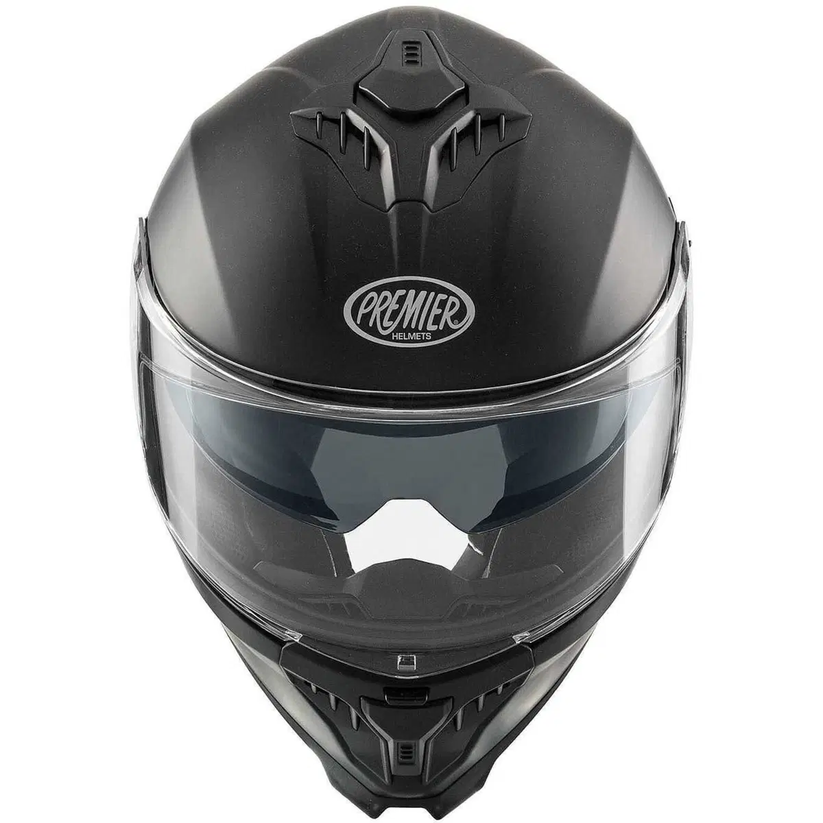 Casco Premier Typhoon vari colori Premier Helmets (2)
