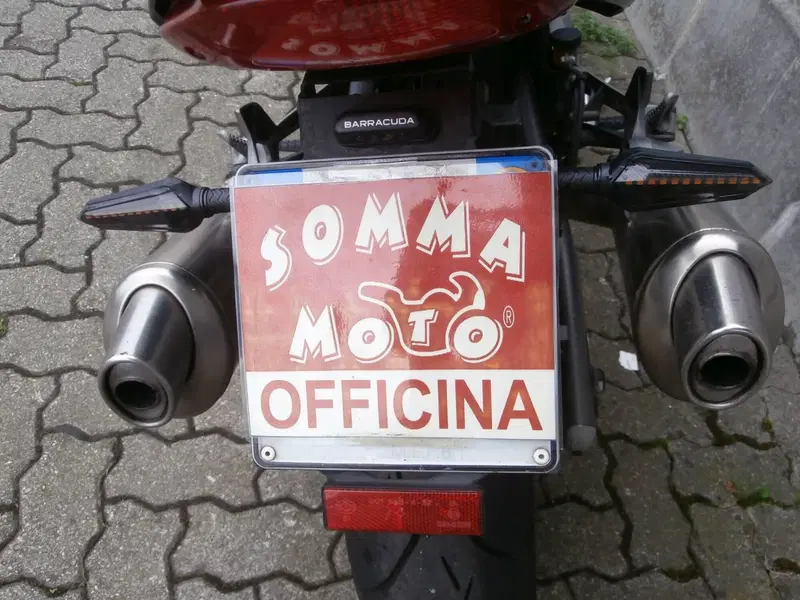 Cagiva Raptor 650 (2005 - 07) (11)