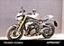 Triumph Speed Triple 1200 RS (2021 - 24) (13)