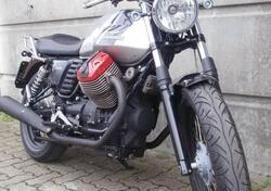 Moto Guzzi V7 Special (2012 - 14) usata