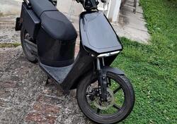 WOW 775 L3e (2021 - 25) usata