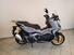 Keeway Motor XDV 125 EVO PRO (2025) (8)