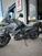 Suzuki V-Strom 1050 (2020 - 21) (11)