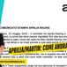 Aprilia/Martin: come andrà a finire? [VIDEO]