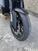 KTM 1390 Super Duke R (2024 - 25) (6)