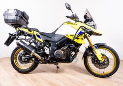 Suzuki V-Strom 1050 (2020 - 21) usata