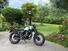 Mutt Motorcycles Mongrel 250 (2021 - 25) (15)