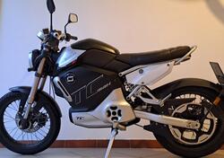 Super Soco TC-Max L3 (2019 - 24) usata