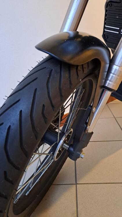 Super Soco TC-Max L3 (2019 - 24) (2)