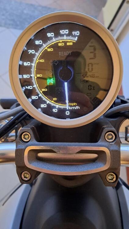 Super Soco TC-Max L3 (2019 - 24) (3)