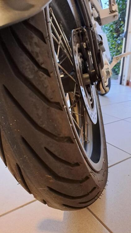Super Soco TC-Max L3 (2019 - 24) (4)