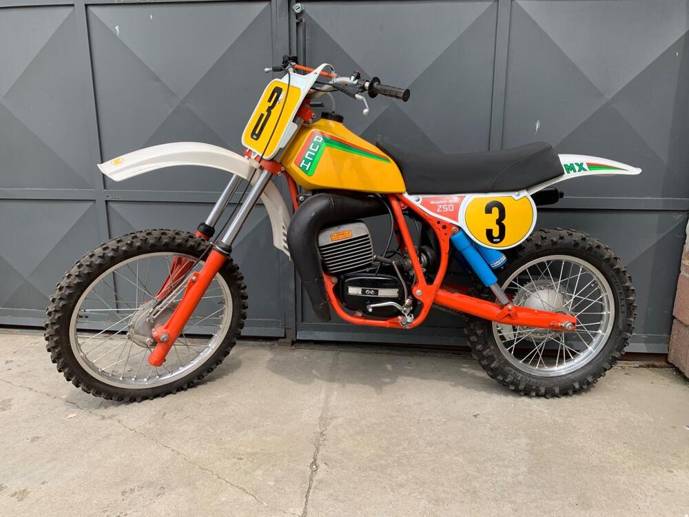 Puch Frigerio F3 250 MX (3)