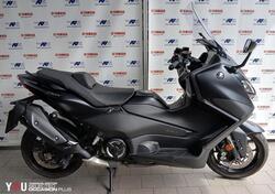 Yamaha T-Max 560 (2022 - 24) usata