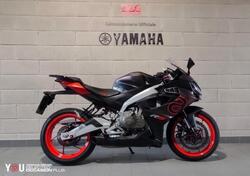 Aprilia RS 457 (2024 - 25) usata
