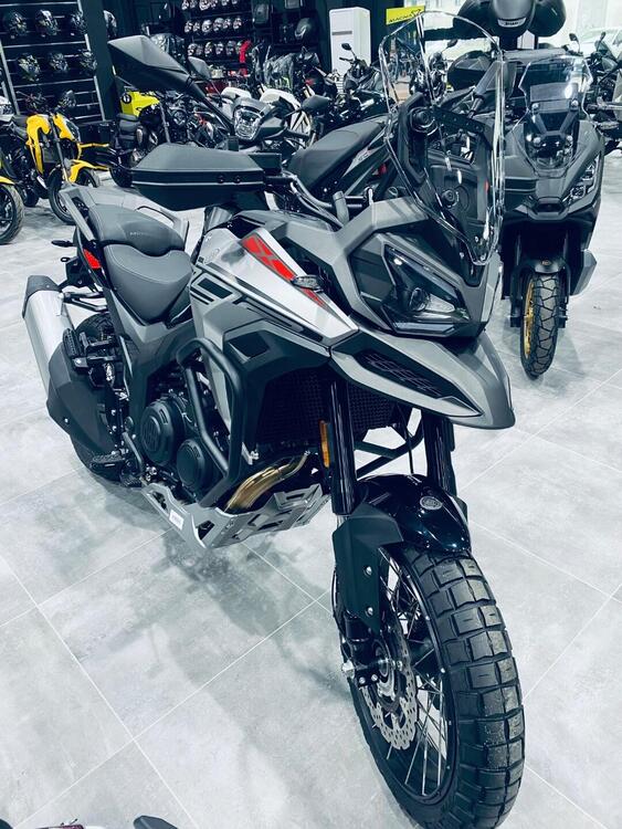 Morbidelli T1002VX (2024 - 25) (2)