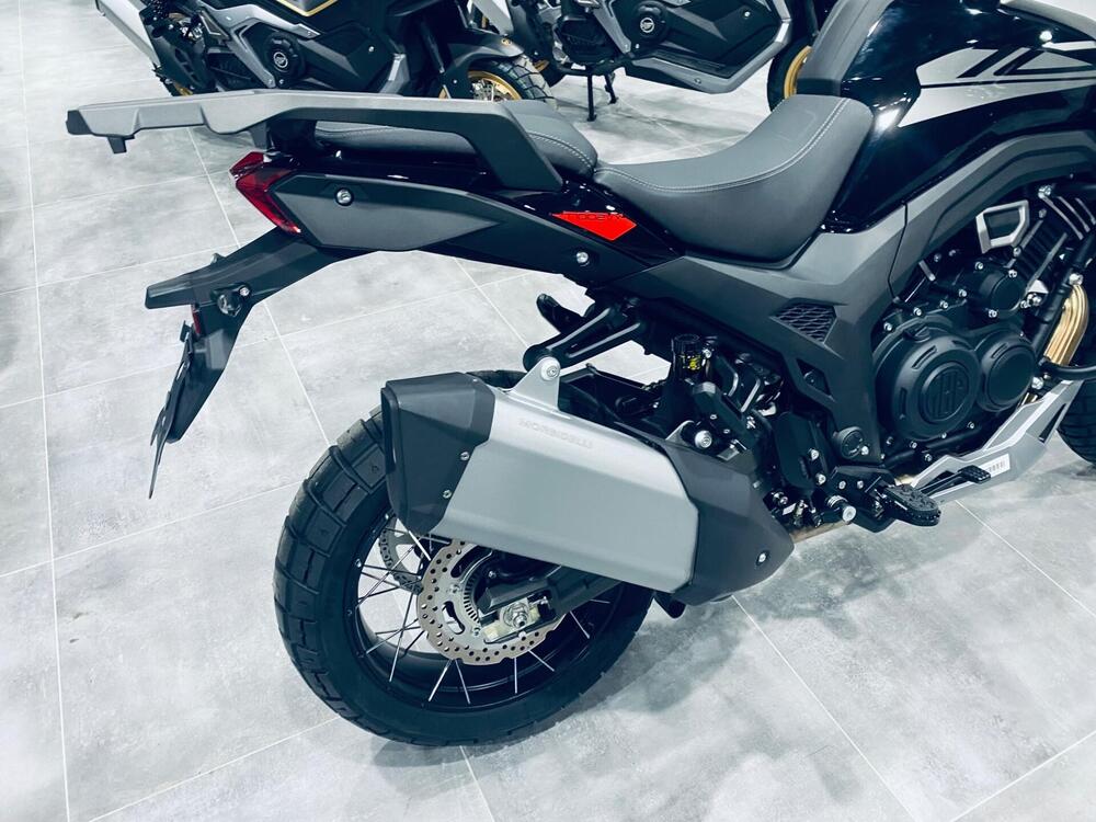 Morbidelli T1002VX (2024 - 25) (3)