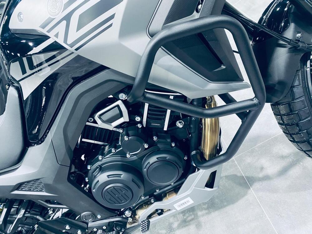 Morbidelli T1002VX (2024 - 25) (5)