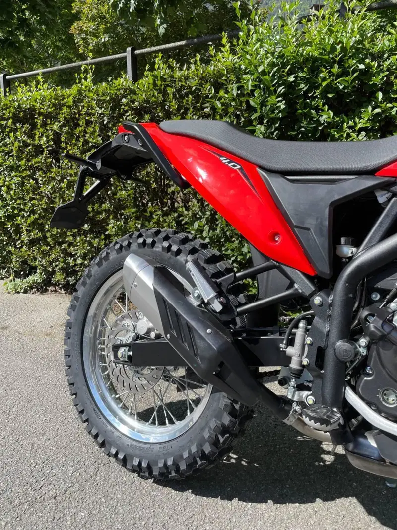 Betamotor Alp 4.0 (2024 - 26) (3)