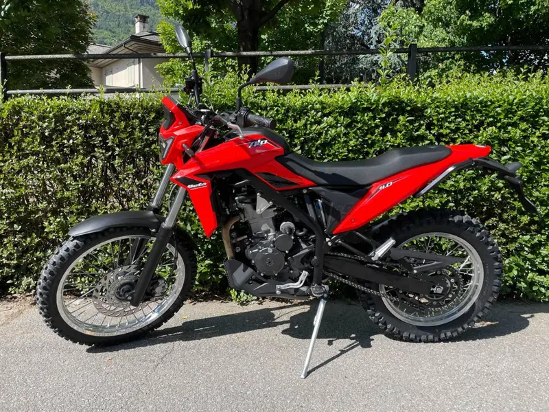 Betamotor Alp 4.0 (2024 - 26) (4)
