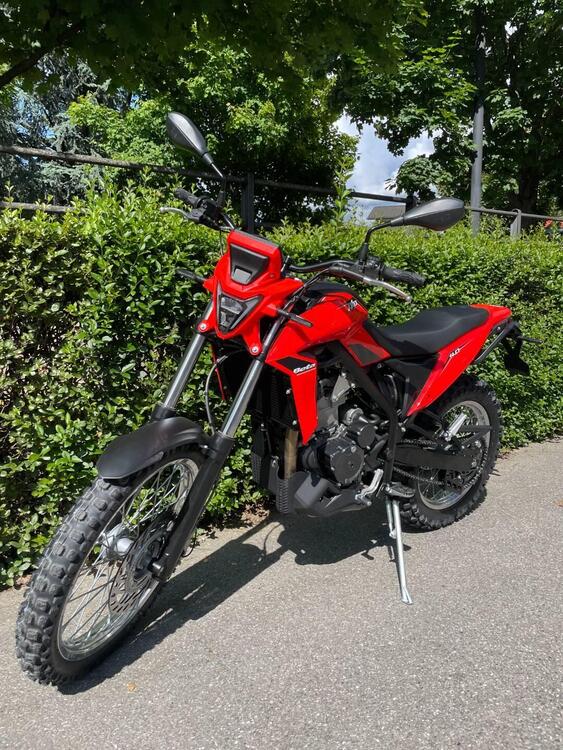 Betamotor Alp 4.0 (2024 - 25) (5)